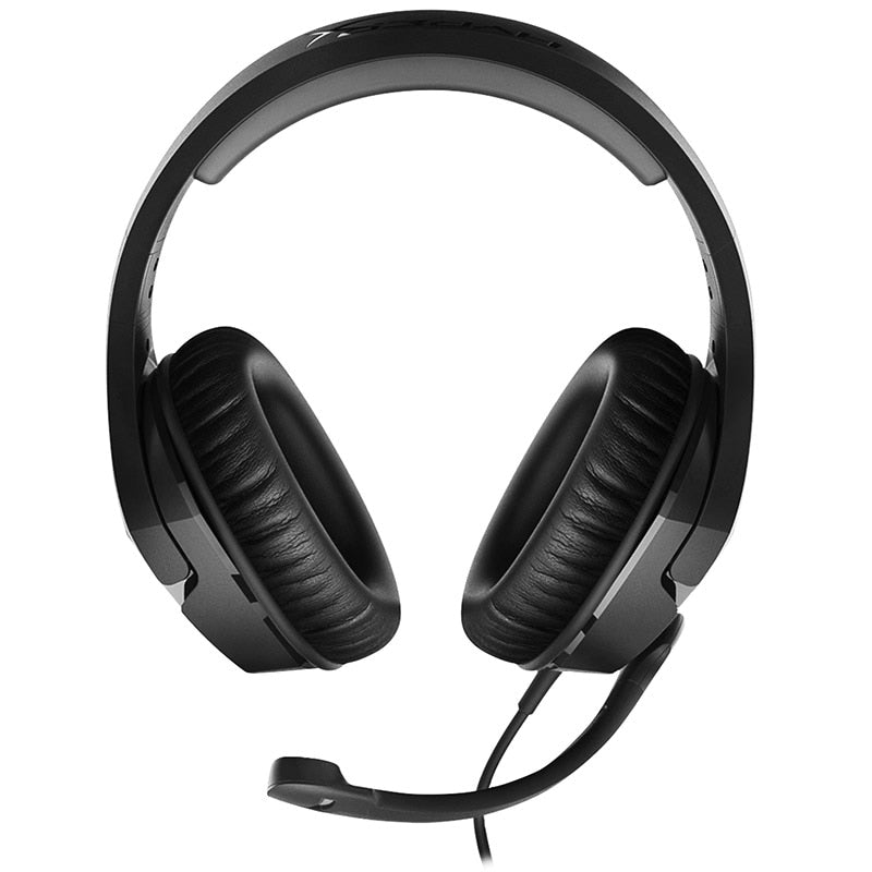 Kingston HyperX Gaming Headset Cloud Stinger Headphones  With a microphone