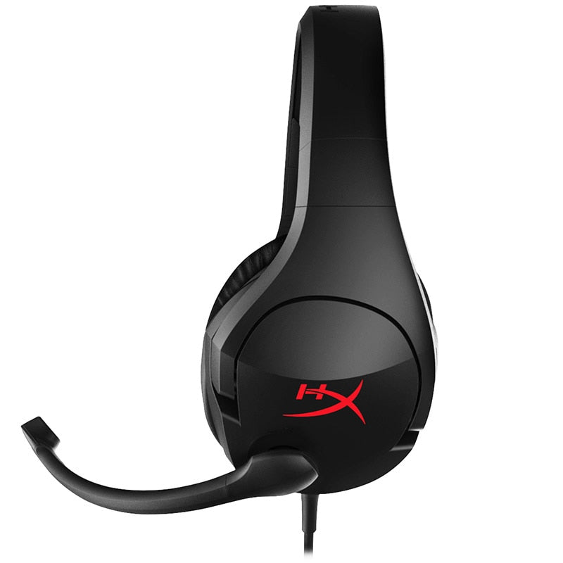 Kingston HyperX Gaming Headset Cloud Stinger Headphones  With a microphone