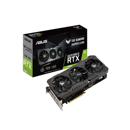 |14:771#RTX 3080 10G|3256803577557350-RTX 3080 10G